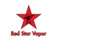 Red Star Vapor