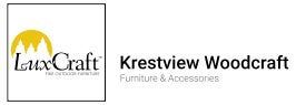 Krestview Woodcraft
