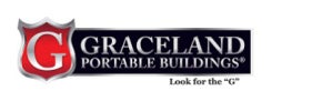 Graceland Portable Buildings