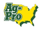AG-PRO