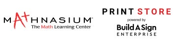 Mathnasium