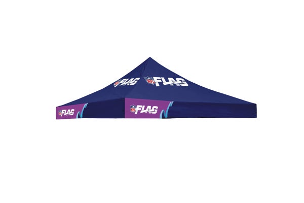 Picture of Event Tent Canopy ONLY - No Hardware - DEPRECATED