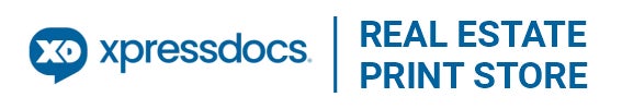 XpressdocsRE
