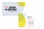 Picture of Pre-Launch Kit Business Card