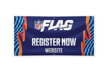 Picture of Register Now Banner