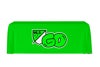 Picture of MLS GO - Table Drape