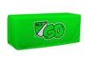 Picture of MLS GO - Table Drape