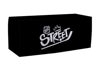 Picture of NHL STREET - Table Drape
