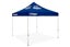 Picture of 10' Event Tent with Case - Blue