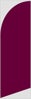 Picture of Upload or Create Your Flag (Cabernet) - Multiple Sizes