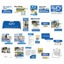 Picture of Franchise Grand Opening Kit (Kit Cost Without Promotion: ($3,675.54)