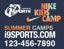 Picture of Summer Camps With Phone Number 3
