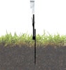 Picture of 10' Feather Flag Outdoor Base + Hardware