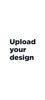 Picture of X-Banner - 2 Sizes