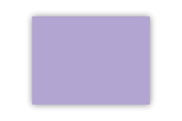 Picture of Create or Upload Your Design - 18" x 24" Corrugated  Plastic Yard Sign