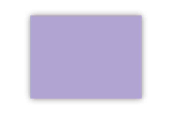 Picture of Create or Upload Your Design - 18" x 24" Corrugated  Plastic Yard Sign