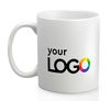 Picture of Design Your Own Ceramic Coffee Mug