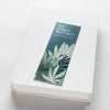 Picture of Create Your Own Bookmark - 2" x 6"