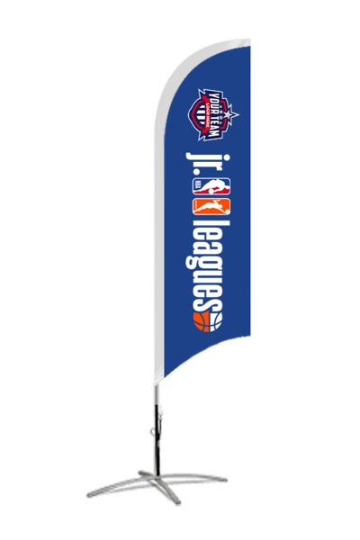 Picture for category Jr. NBA/WNBA + League