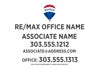 Picture of Car Magnet
