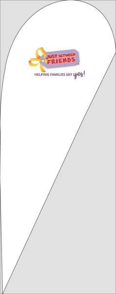 Picture for category Teardrop