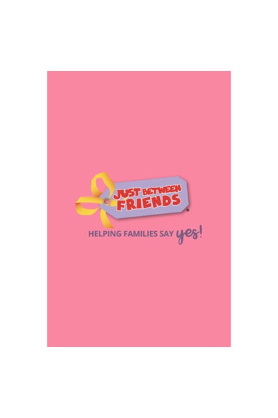 Picture for category Sandwich Boards