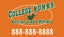 Picture of Business Card Magnet - Design 1