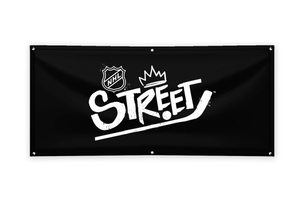 Picture for category BANNERS