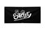 Picture of NHL STREET Banners