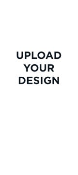 Picture of Retractable Banner - 78" x 33"-  Upload Your Design