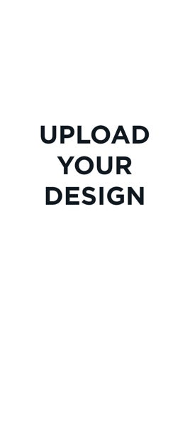 Picture of Retractable Banner - 78" x 33"-  Upload Your Design