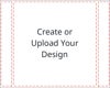 Picture of Popup Display - Create or Upload Your Design