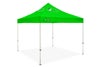 Picture of MLS GO 10' Event Tent with Carrying Case