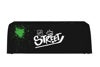 Picture of NHL STREET GRAFFITI - Table Drape