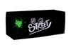 Picture of NHL STREET GRAFFITI - Table Drape