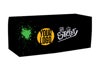 Picture of NHL STREET GRAFFITI + LOGO - Table Drape