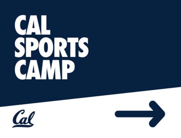 Picture of CAL SPORTS CAMP