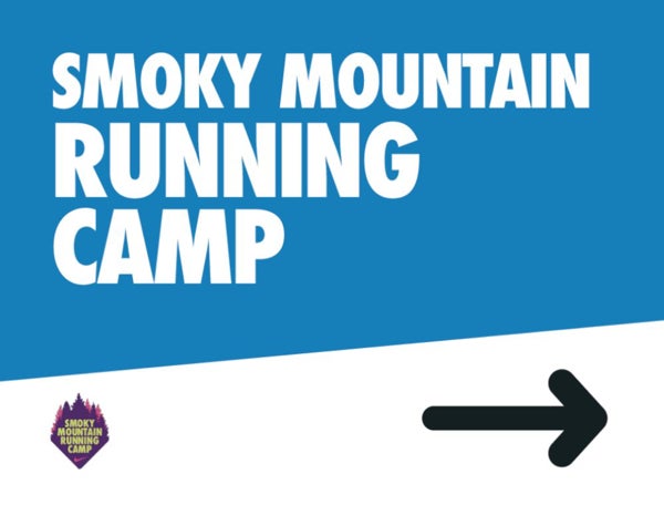 Picture of SMOKY MOUNTAIN RUNNING CAMP