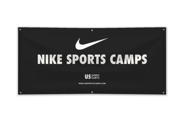 Picture for category EVERGREEN VINYL BANNERS