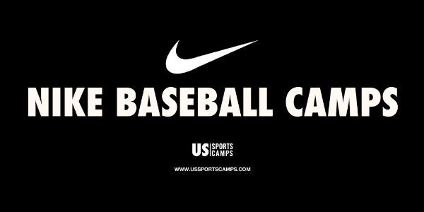 Picture of NIKE BASEBALL CAMPS
