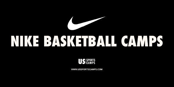 Picture of NIKE BASKETBALL CAMPS