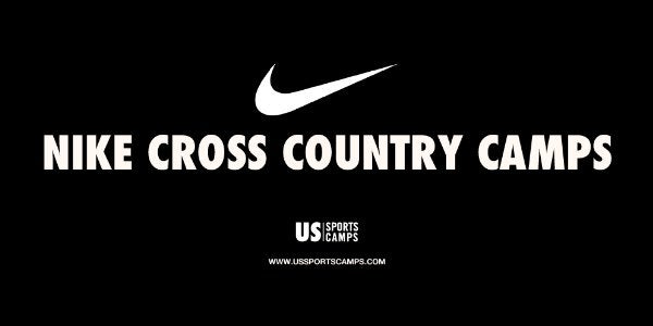 Picture of NIKE CROSS COUNTRY CAMPS