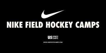 Picture of NIKE FIELD HOCKEY CAMPS