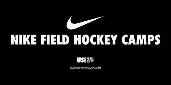 Picture of NIKE FIELD HOCKEY CAMPS