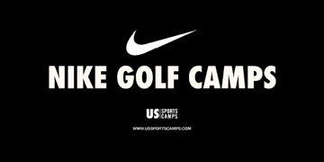 Picture of NIKE GOLF CAMPS