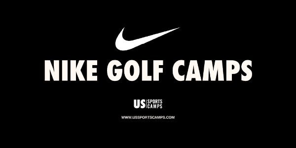 Picture of NIKE GOLF CAMPS