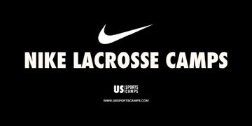 Picture of NIKE LACROSSE CAMPS