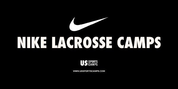 Picture of NIKE LACROSSE CAMPS