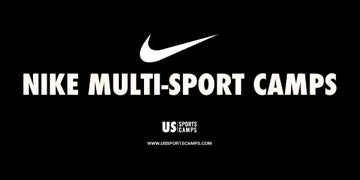 Picture of NIKE MULTI-SPORT CAMPS