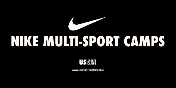 Picture of NIKE MULTI-SPORT CAMPS